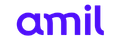 Amil