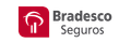 Bradesco Seguros