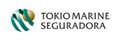 Tokio Marine Seguradora