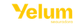Yelum